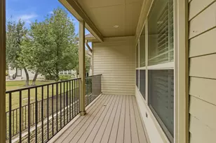 2930 Grand Oaks Loop, Cedar Park, TX 78613 - Photo 22