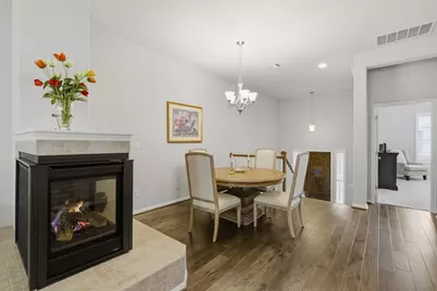 2930 Grand Oaks Loop #2303, Cedar Park, TX 78613 - Photo 4