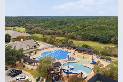 2930 Grand Oaks Loop #2303, Cedar Park, TX 78613 - Photo 28