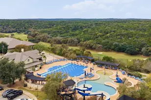 2930 Grand Oaks Loop, Cedar Park, TX 78613 - Photo 28