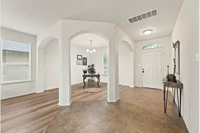 232 Geode Lane, Jarrell, TX 76537 - Photo 2