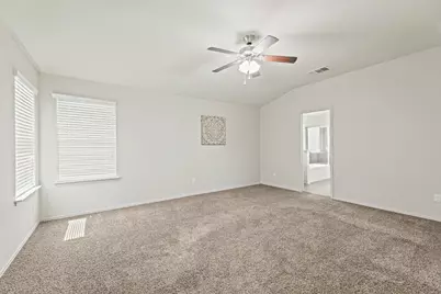 232 Geode Lane, Jarrell, TX 76537 - Photo 20