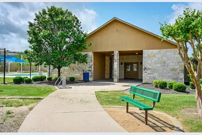 232 Geode Lane, Jarrell, TX 76537 - Photo 36