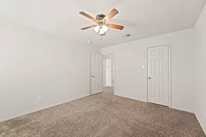 232 Geode Lane, Jarrell, TX 76537 - Photo 30