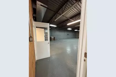 513 Thompson Lane, Austin, TX 78742 - Photo 22