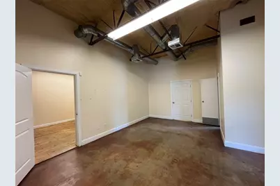 513 Thompson Lane, Austin, TX 78742 - Photo 6