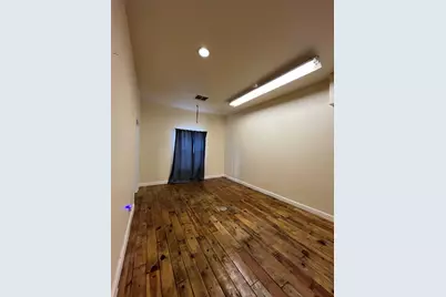 513 Thompson Lane, Austin, TX 78742 - Photo 8