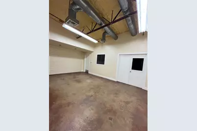 513 Thompson Lane, Austin, TX 78742 - Photo 14