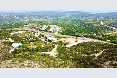 1200 & 1340 Hinch Drive, New Braunfels, TX 78132 - Photo 30