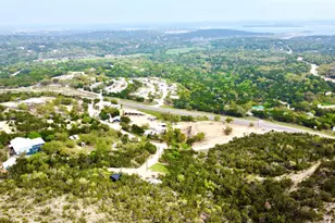 1200 & 1340 Hinch Dr, New Braunfels, TX 78132 - Photo 30