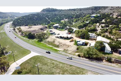 1200 & 1340 Hinch Drive, New Braunfels, TX 78132 - Photo 36