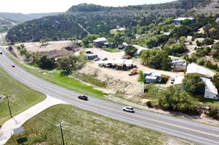 1200 & 1340 Hinch Dr, New Braunfels, TX 78132 - Photo 36