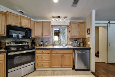 1200 & 1340 Hinch Drive, New Braunfels, TX 78132 - Photo 8