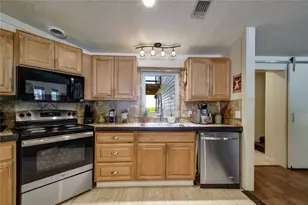 1200 & 1340 Hinch Dr, New Braunfels, TX 78132 - Photo 8