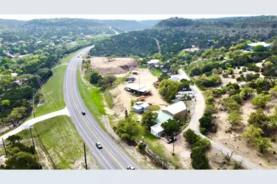 1200 & 1340 Hinch Drive, New Braunfels, TX 78132 - Photo 32