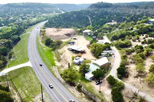 1200 & 1340 Hinch Dr, New Braunfels, TX 78132 - Photo 32