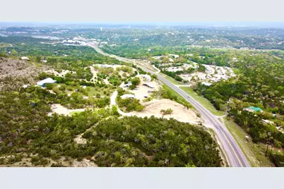 1200 & 1340 Hinch Drive, New Braunfels, TX 78132 - Photo 28