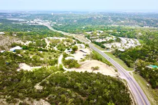 1200 & 1340 Hinch Dr, New Braunfels, TX 78132 - Photo 28