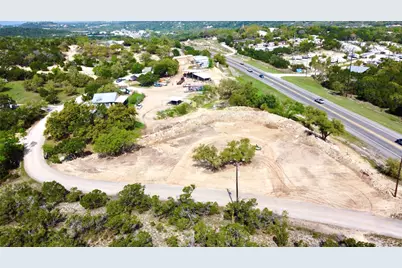 1200 & 1340 Hinch Drive, New Braunfels, TX 78132 - Photo 34