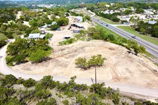 1200 & 1340 Hinch Dr, New Braunfels, TX 78132 - Photo 34