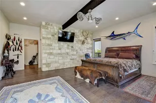 1200 & 1340 Hinch Dr, New Braunfels, TX 78132 - Photo 18