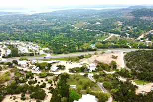 1200 & 1340 Hinch Dr, New Braunfels, TX 78132 - Photo 26