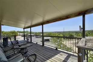 1200 & 1340 Hinch Dr, New Braunfels, TX 78132 - Photo 22
