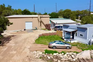 1200 & 1340 Hinch Dr, New Braunfels, TX 78132 - Photo 4