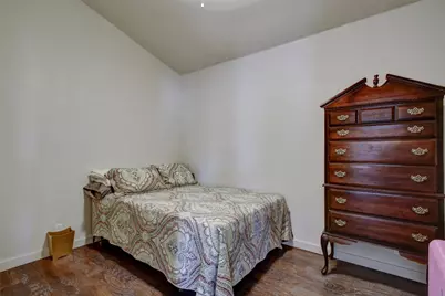 1200 & 1340 Hinch Drive, New Braunfels, TX 78132 - Photo 24