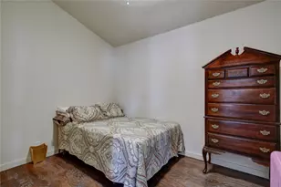 1200 & 1340 Hinch Dr, New Braunfels, TX 78132 - Photo 24