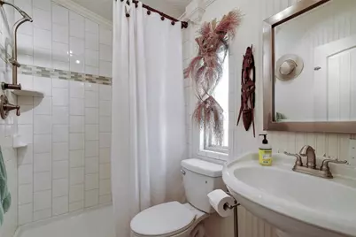 1200 & 1340 Hinch Drive, New Braunfels, TX 78132 - Photo 14