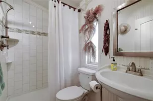 1200 & 1340 Hinch Dr, New Braunfels, TX 78132 - Photo 14