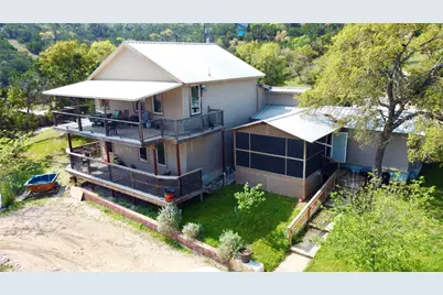 1200 & 1340 Hinch Drive, New Braunfels, TX 78132 - Photo 2