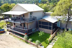 1200 & 1340 Hinch Dr, New Braunfels, TX 78132 - Photo 2