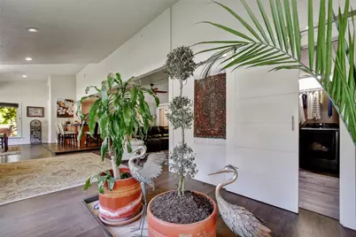 1200 & 1340 Hinch Drive, New Braunfels, TX 78132 - Photo 12