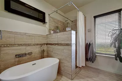 1200 & 1340 Hinch Drive, New Braunfels, TX 78132 - Photo 20