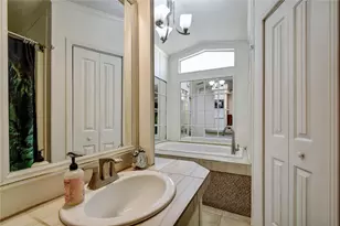 1200 & 1340 Hinch Dr, New Braunfels, TX 78132 - Photo 16