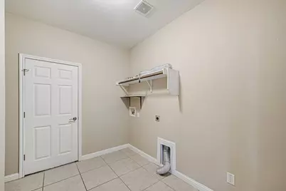 2937 Castellan Lane, Round Rock, TX 78665 - Photo 20
