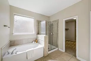 2937 Castellan Ln, Round Rock, TX 78665 - Photo 16