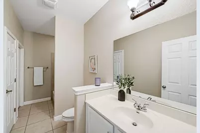 2937 Castellan Lane, Round Rock, TX 78665 - Photo 10