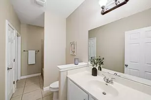 2937 Castellan Ln, Round Rock, TX 78665 - Photo 10