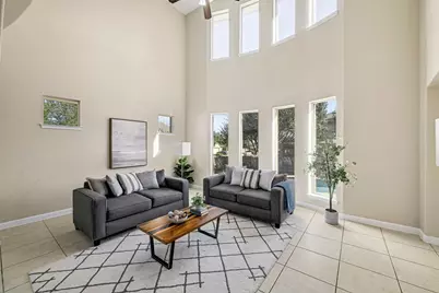 2937 Castellan Lane, Round Rock, TX 78665 - Photo 6