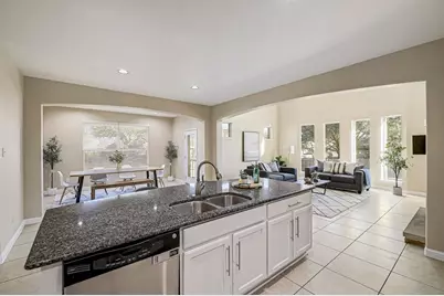 2937 Castellan Lane, Round Rock, TX 78665 - Photo 4