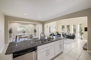 2937 Castellan Ln, Round Rock, TX 78665 - Photo 4