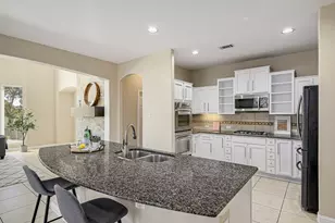 2937 Castellan Ln, Round Rock, TX 78665 - Photo 2