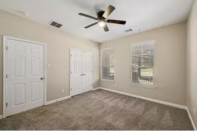 2937 Castellan Lane, Round Rock, TX 78665 - Photo 18