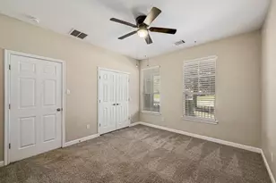 2937 Castellan Ln, Round Rock, TX 78665 - Photo 18