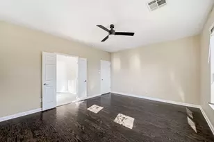 2937 Castellan Ln, Round Rock, TX 78665 - Photo 14