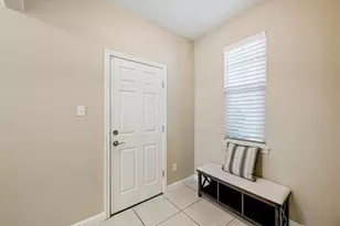 2937 Castellan Ln, Round Rock, TX 78665 - Photo 12