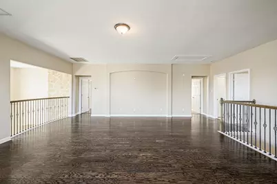 2937 Castellan Lane, Round Rock, TX 78665 - Photo 22